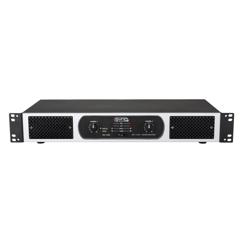 SE-1100