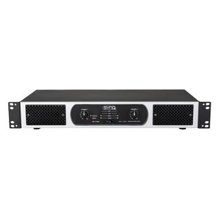 SE-1100