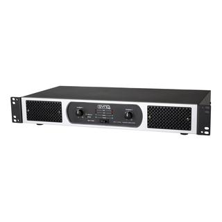 SE-1100