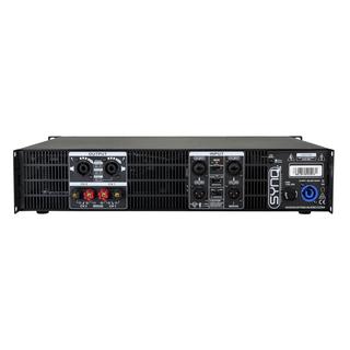 SE-1800