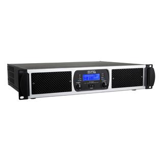SE-1800