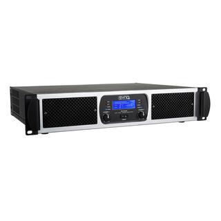 SE-3000