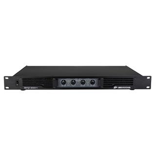 AMP200.4