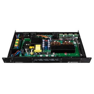 AMP200.4