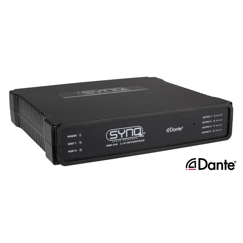 DBI-04