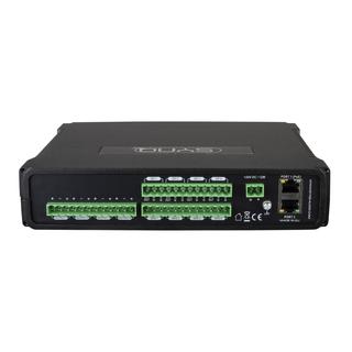 DBI-04