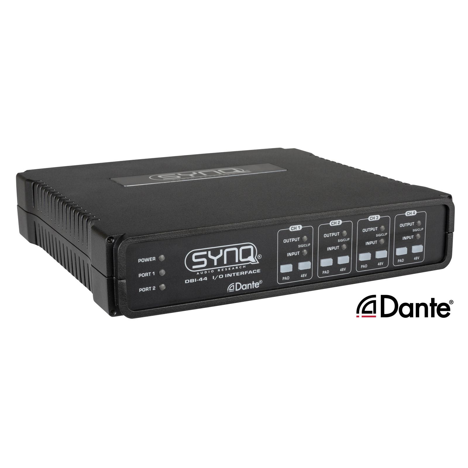 DBI-44