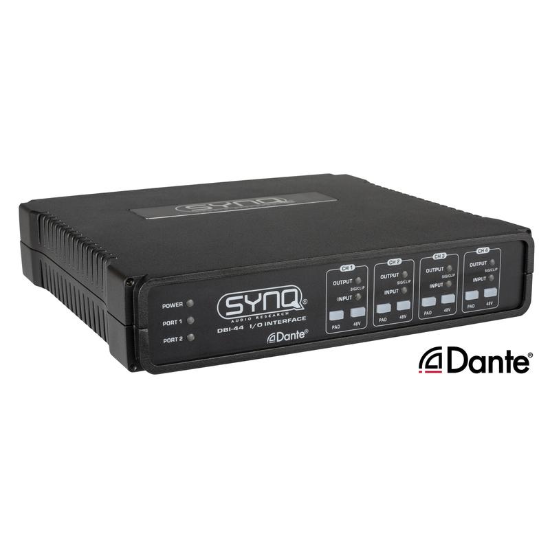 DBI-44