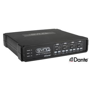 DBI-44