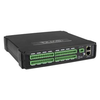 DBI-44