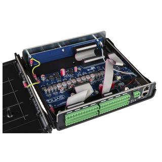 DBI-44