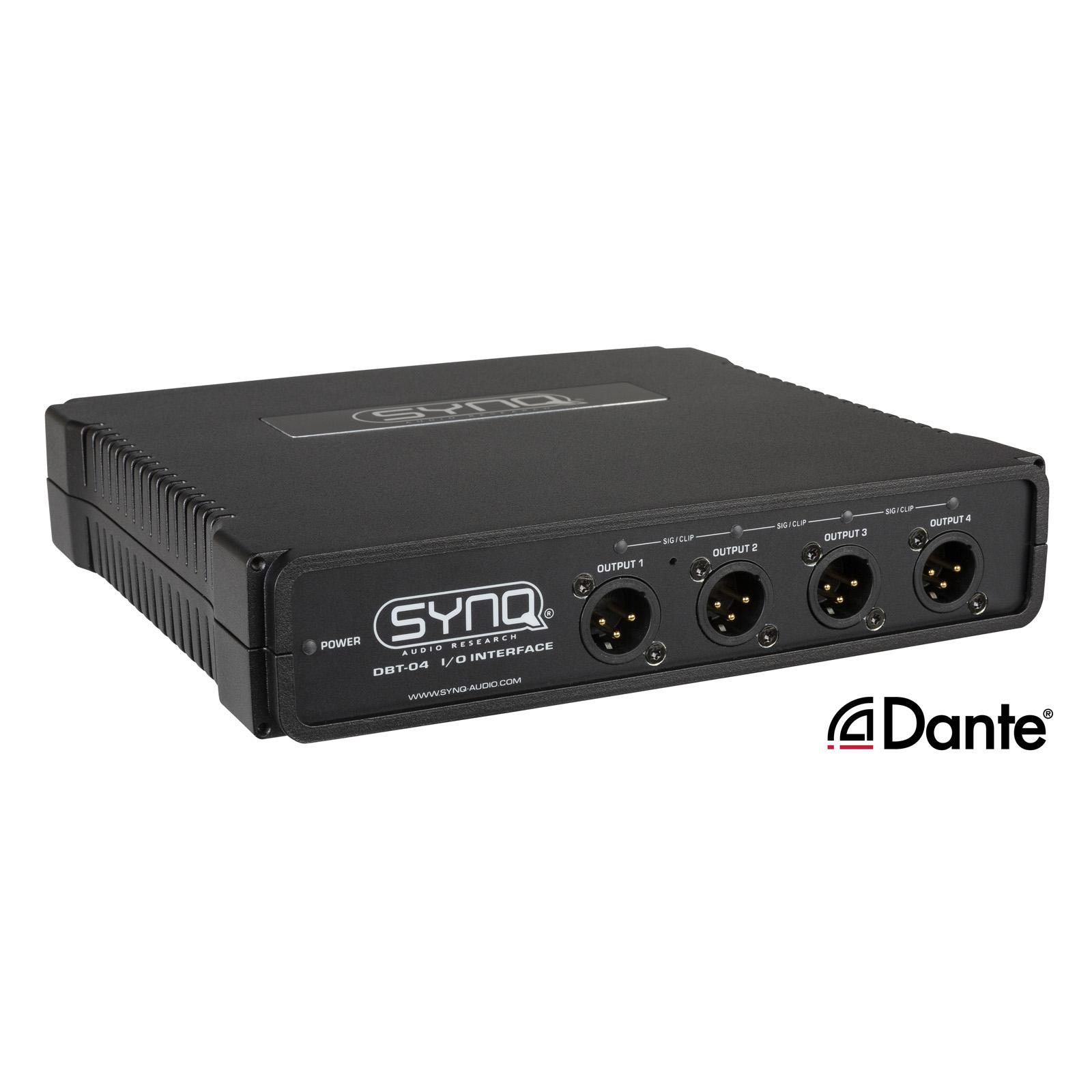 DBT-04