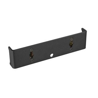 RIGGING BRACKET