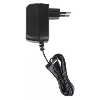 USB AUDIO INTERFACE