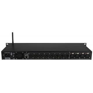 DLP-48W