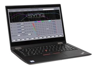 DLP-48W