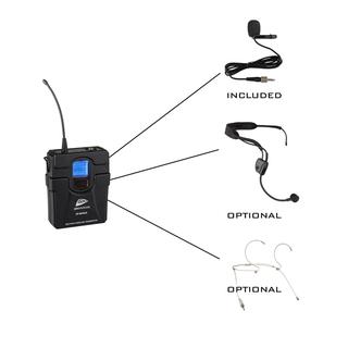 HF-BPACK
