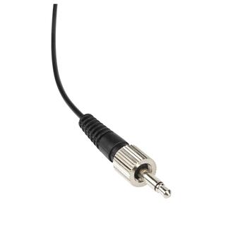 HF-HEADSET FITNESS