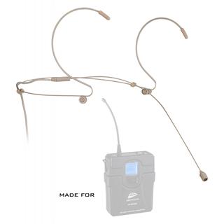 HF-HEADSET SKIN