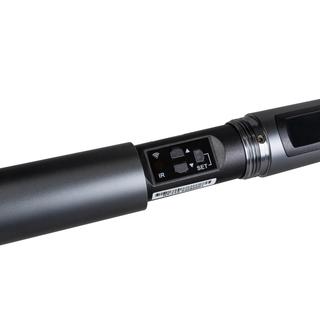 HF-PRO MIC
