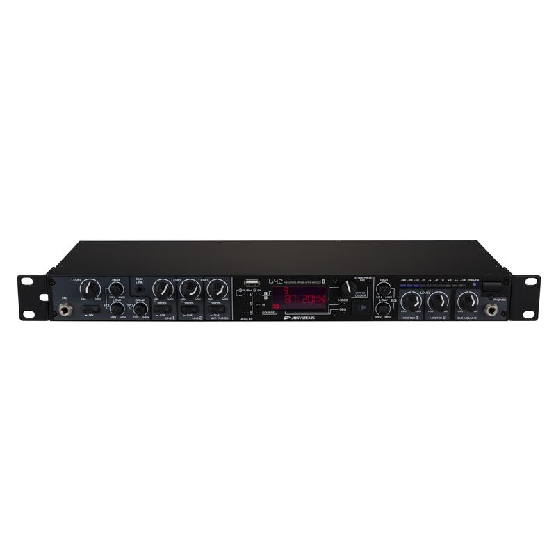 B4.2 MEDIAMIX