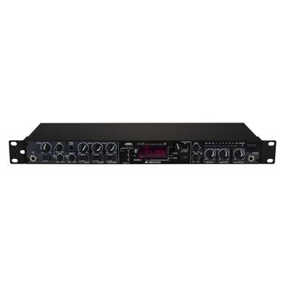 B4.2 MEDIAMIX