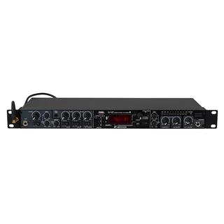 B4.2 MEDIAMIX