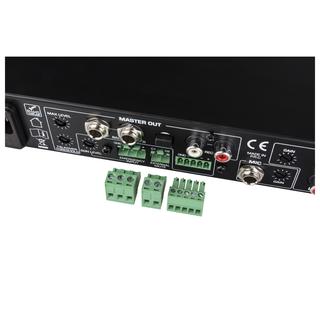 MIX 7.1