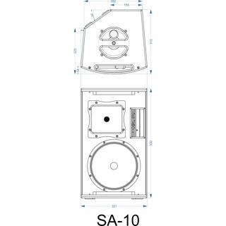 SA-10