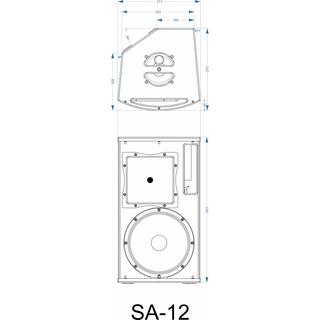 SA-12