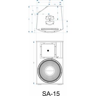 SA-15