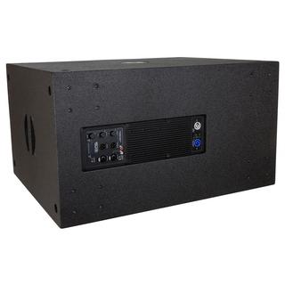 SA-B15