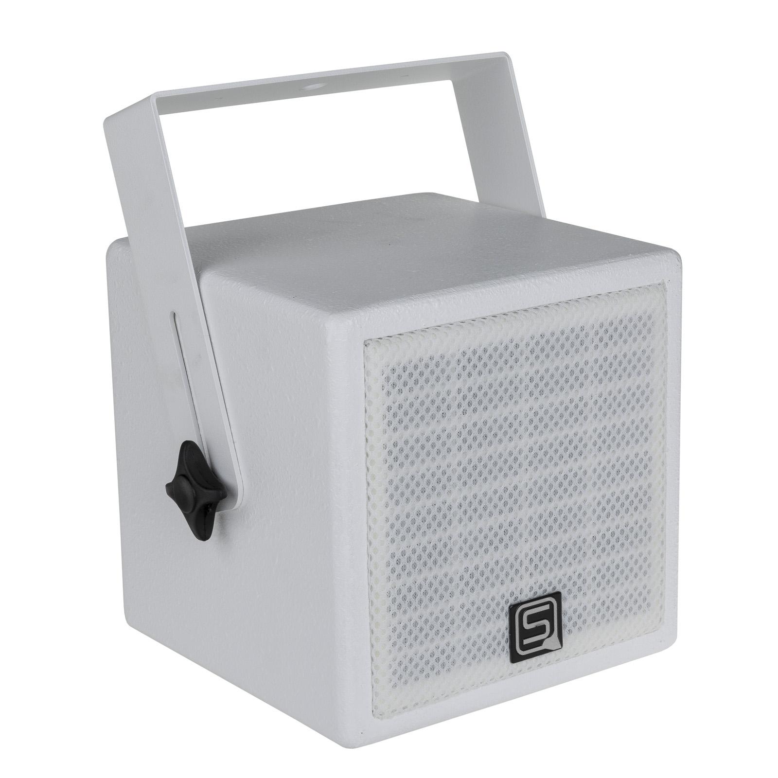 SC-05-WHITE