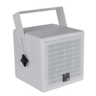 SC-05-WHITE
