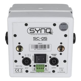 SC-05-WHITE
