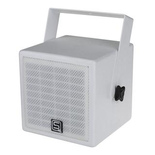 SC-05-WHITE
