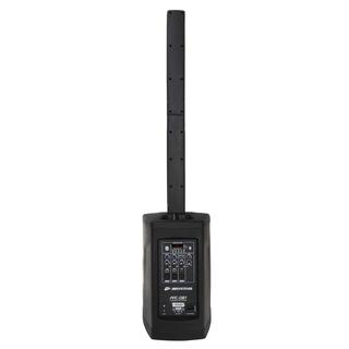 PPC-081