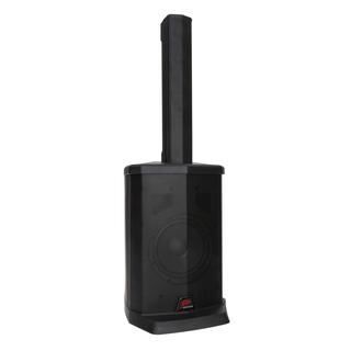 PPC-081