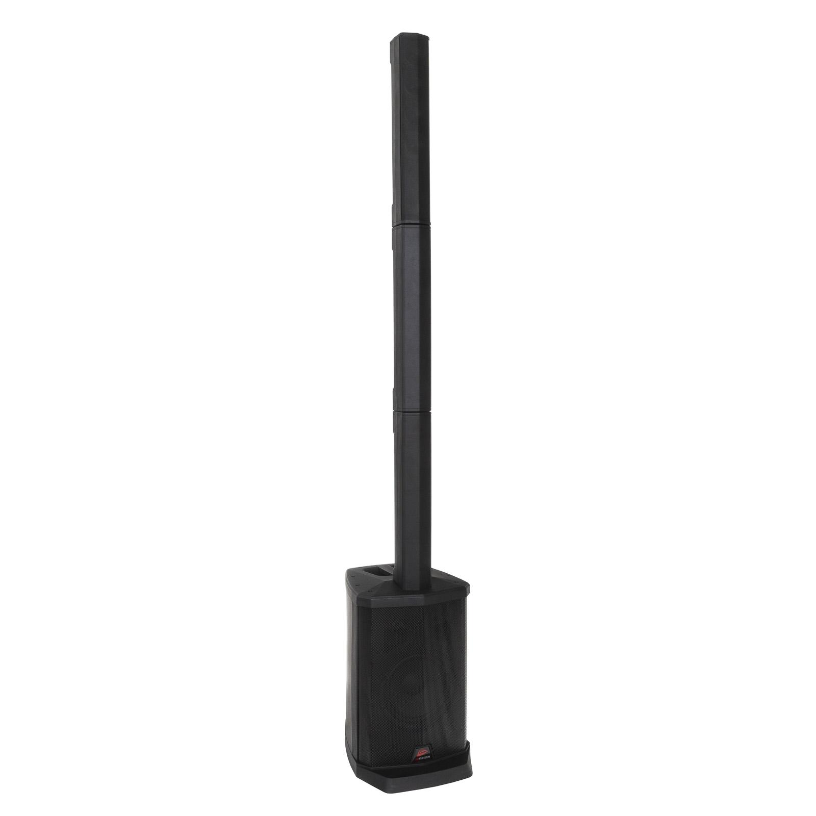 PPC-082B