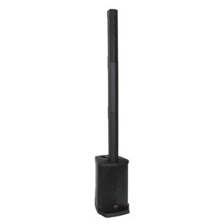 PPC-082B