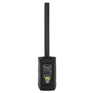 PPC-082B