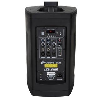 PPC-082B