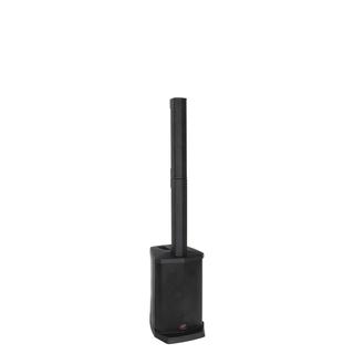 PPC-082B
