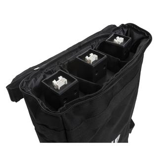 PPC-08 BAG SET