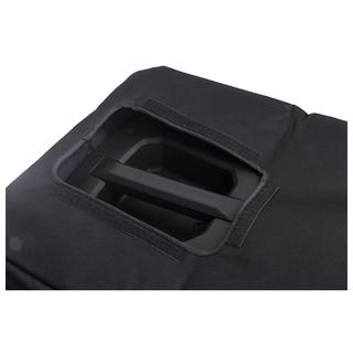 PPC-08 BAG SET