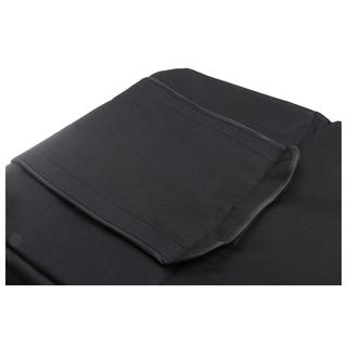 PPC-08 BAG SET