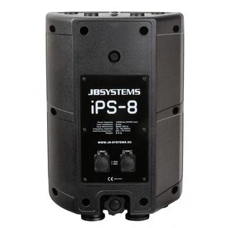 iPS-08