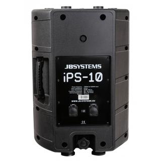 iPS-10
