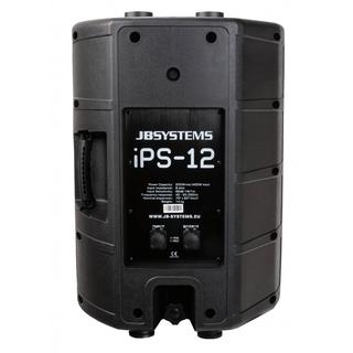 iPS-12