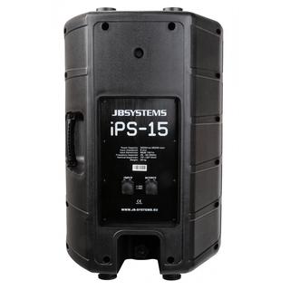iPS-15